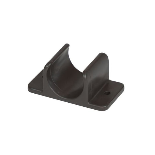 イレクター Φ28 プラスチックジョイント J-46 S MCC