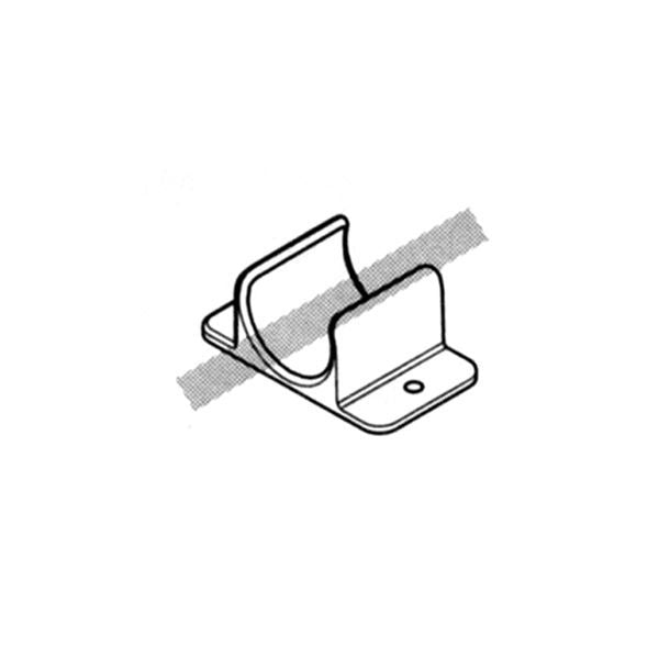 イレクター Φ28 プラスチックジョイント J-46 S MCC