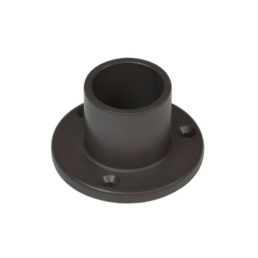 イレクター Φ28 プラスチックジョイント J-103 S MCC