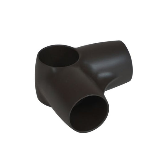 イレクター Φ28 FSプラスチックジョイント J-12CFS S MCC