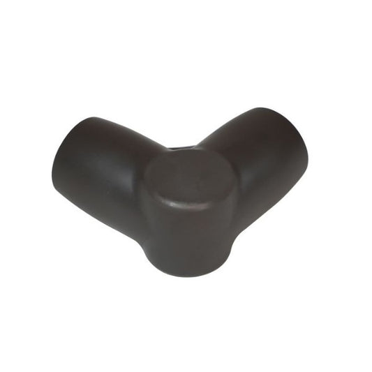 イレクター Φ28 FSプラスチックジョイント J-119FS S MCC