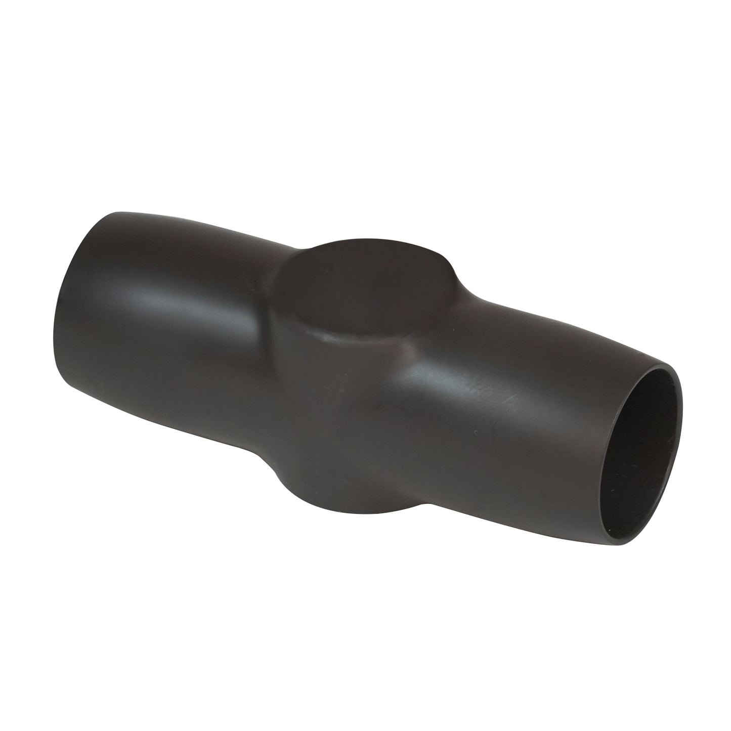 イレクター Φ28 FSプラスチックジョイント J-120AFS S MCC