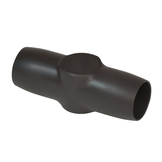 イレクター Φ28 FSプラスチックジョイント J-120AFS S MCC