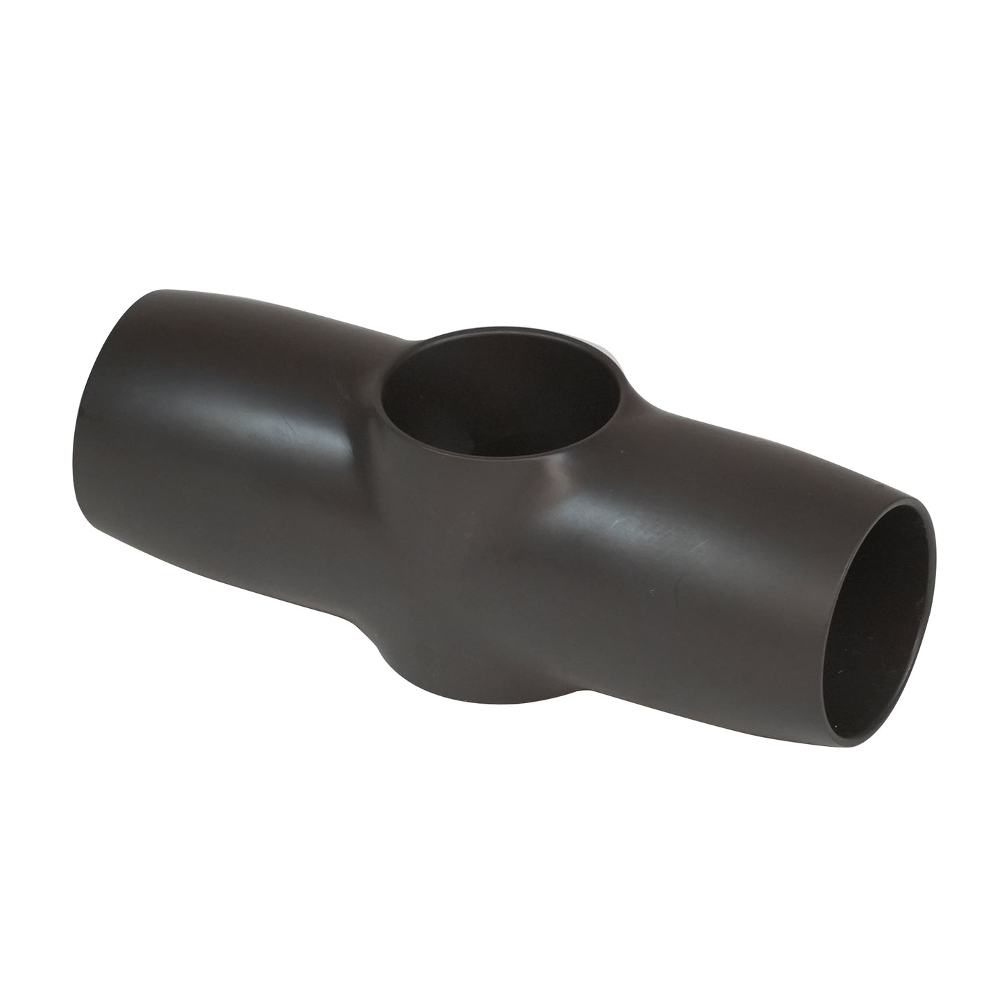 イレクター Φ28 FSプラスチックジョイント J-120BFS S MCC