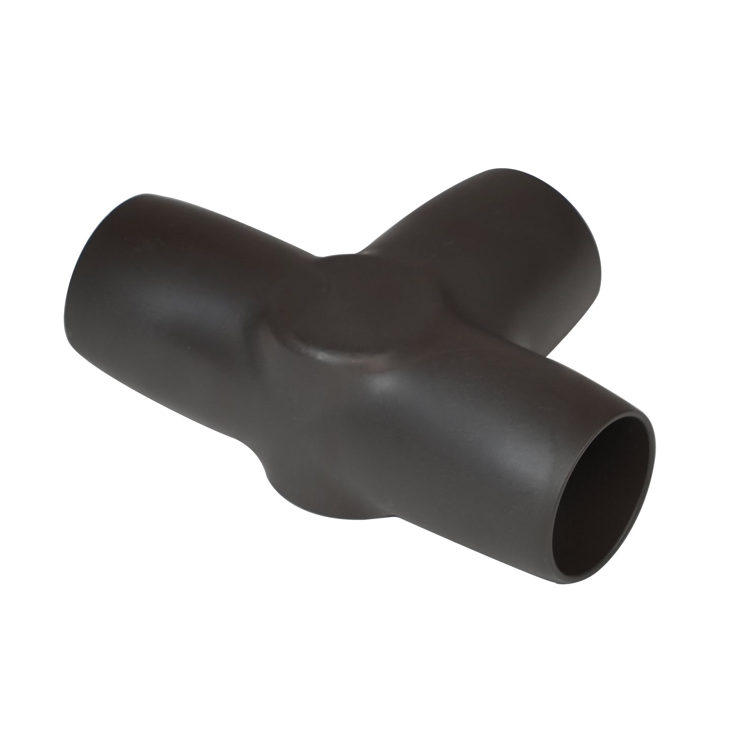 イレクター Φ28 FSプラスチックジョイント J-125AFS S MCC