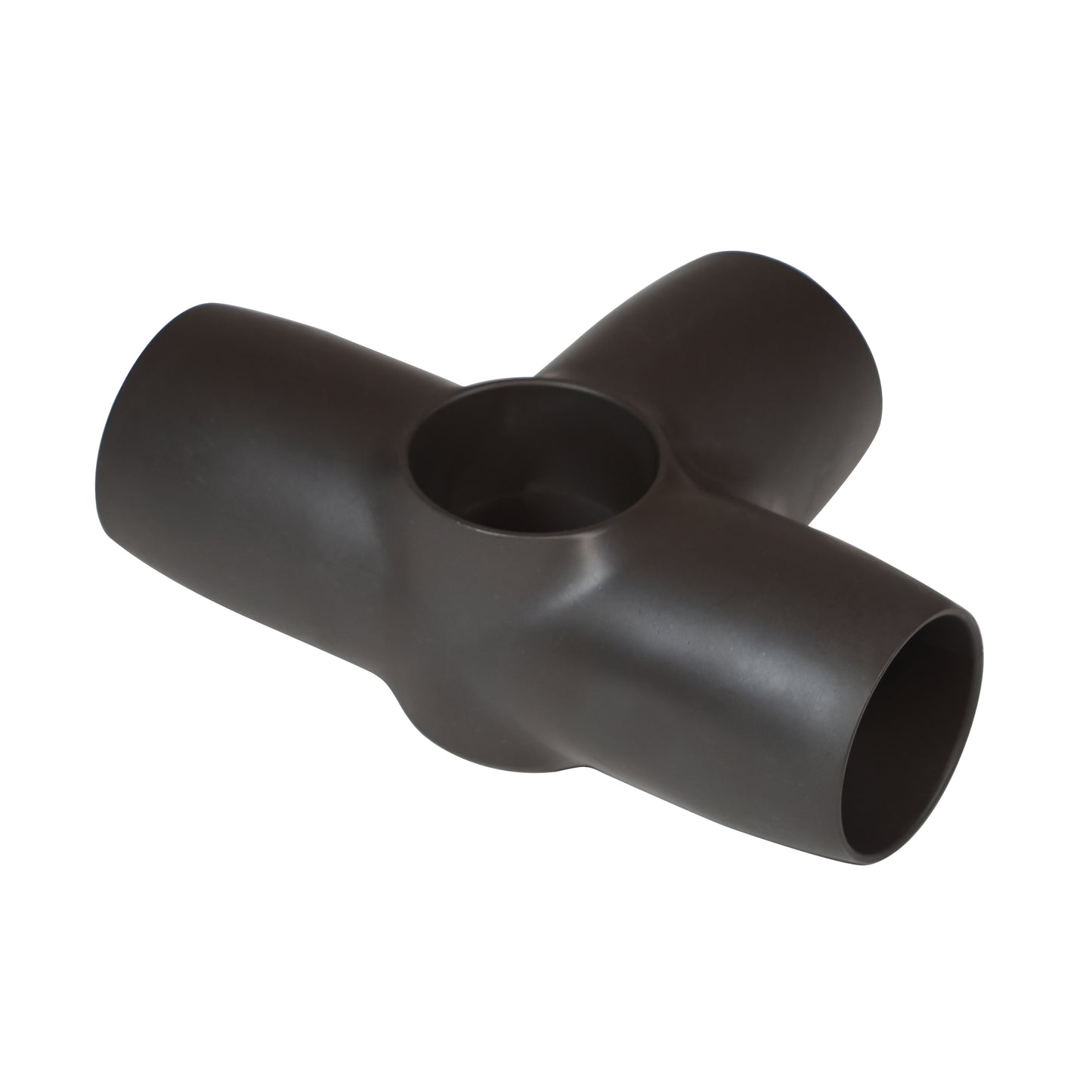 イレクター Φ28 FSプラスチックジョイント J-125BFS S MCC