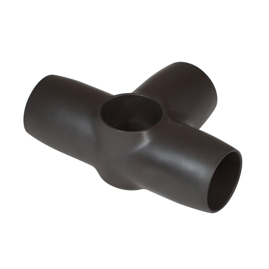 イレクター Φ28 FSプラスチックジョイント J-125BFS S MCC