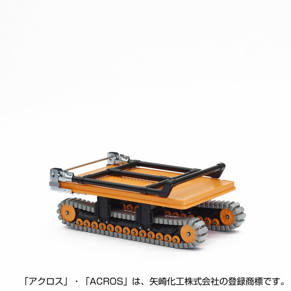 Aさん 専用 Yanagisawa Alto Saxophone A-901 | Brasstek Online Store