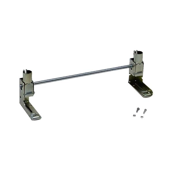 ポリトラー用メンテナンスパーツ N-450用折りたたみ金具 EF-1003