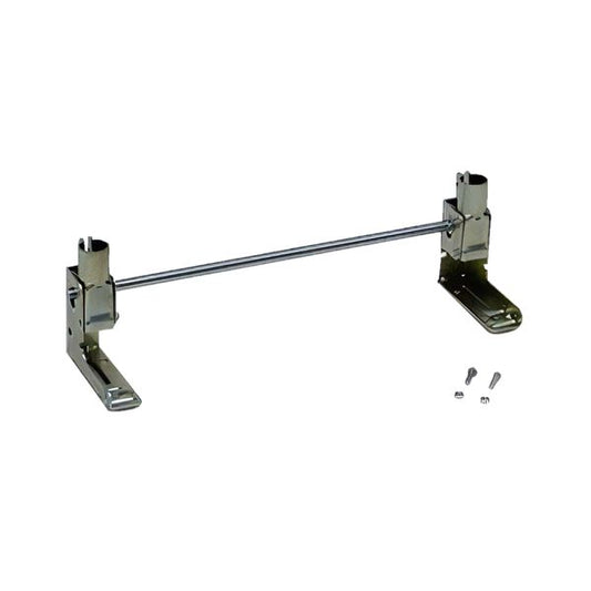 ポリトラー用メンテナンスパーツ N-450用折りたたみ金具 EF-1003