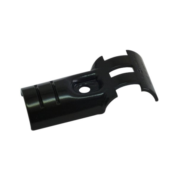 イレクター Φ28 メタルジョイント H-12