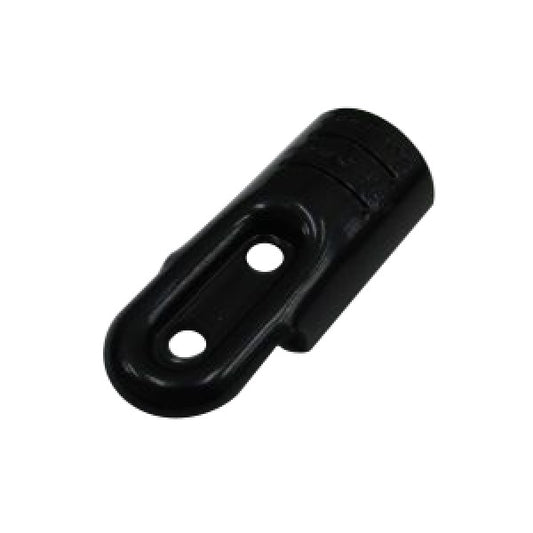 イレクター Φ28 メタルジョイント H-19