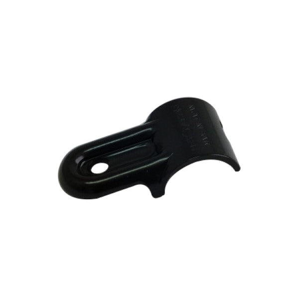 イレクター Φ28 メタルジョイント H-5