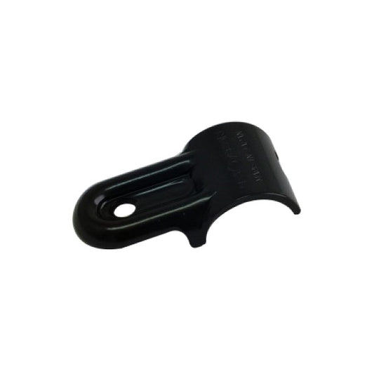 イレクター Φ28 メタルジョイント H-5