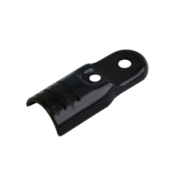 イレクター Φ28 メタルジョイント H-6