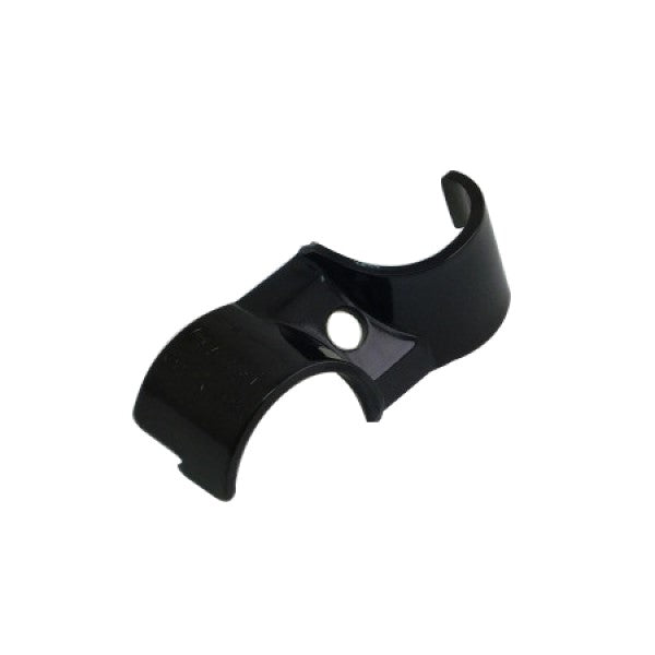 イレクター Φ28 メタルジョイント H-7