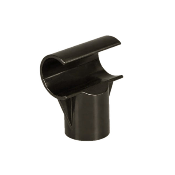 イレクター Φ28 プラスチックジョイント J-59D
