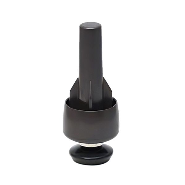 イレクター Φ32 FSアジャスター JBG-12FS SET