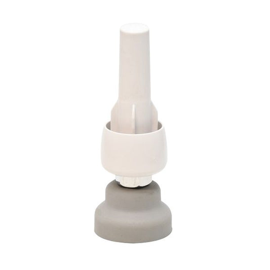 イレクター Φ28 FSアジャスター JG-12FS SET B