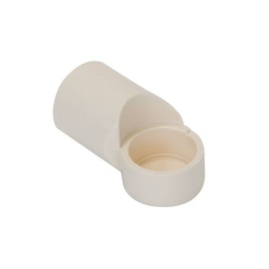 イレクター Φ28 自在プラスチックジョイント JG-1