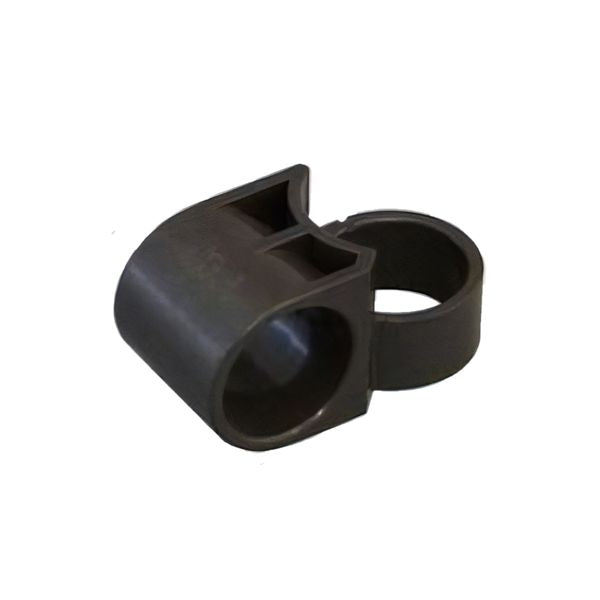 イレクター Φ28 自在プラスチックジョイント JG-4