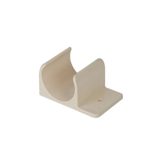 イレクター Φ42 プラスチックジョイント JL-113B