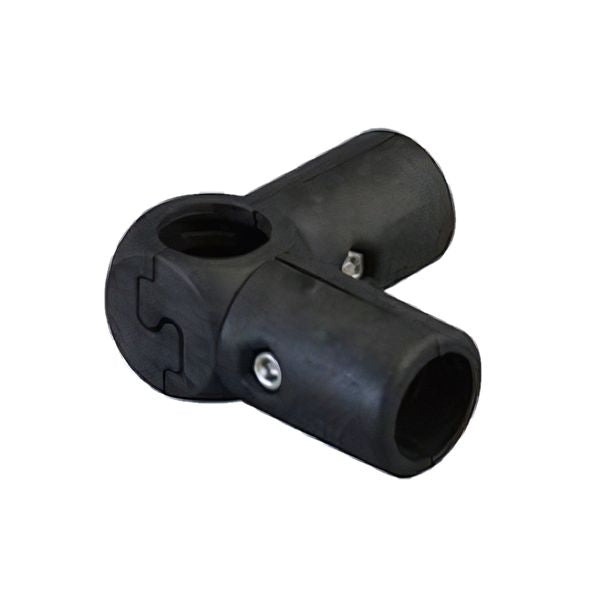 イレクター Φ28 ユニットジョイント JR-2 ステン