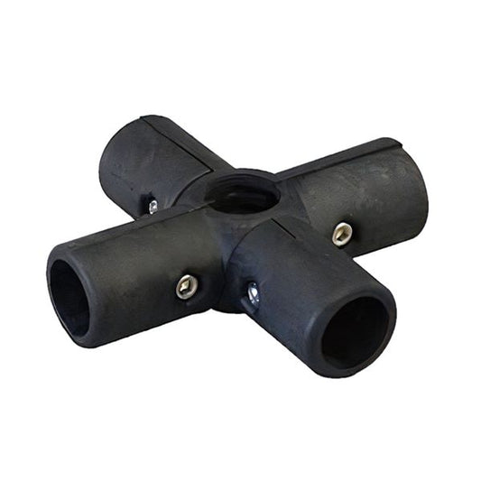 イレクター Φ28 ユニットジョイント JR-5 ステン