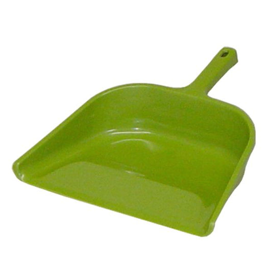 チリトリ　CP-26　グリーン