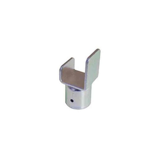 イレクター　Φ28　引掛け金具A　EF-1010A