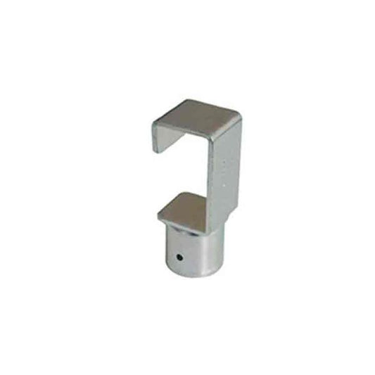 イレクター　Φ28　引掛け金具B　EF-1010B
