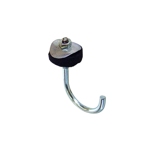 イレクター　Φ28　フックボルト(屋根用)　EF-4201　20個入