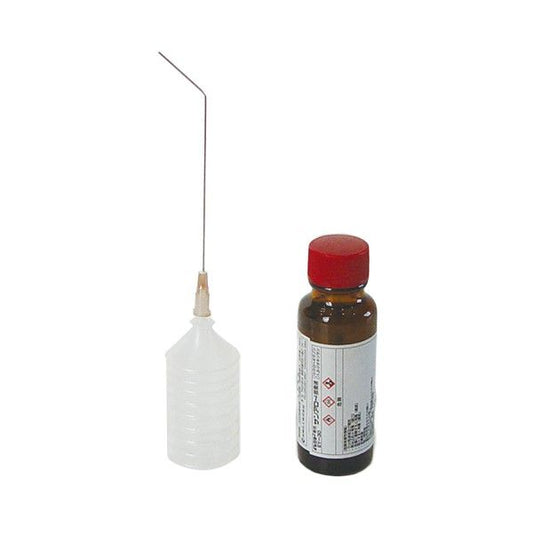 イレクター　サンアロー接着液　30ml　EY-30