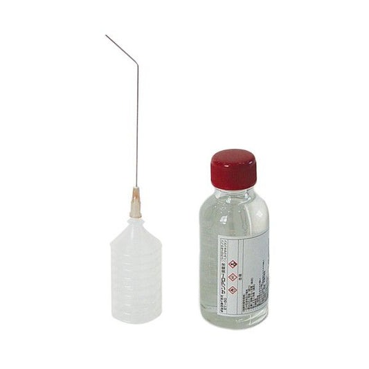 イレクター　サンアロー接着液　50ml　EY-50