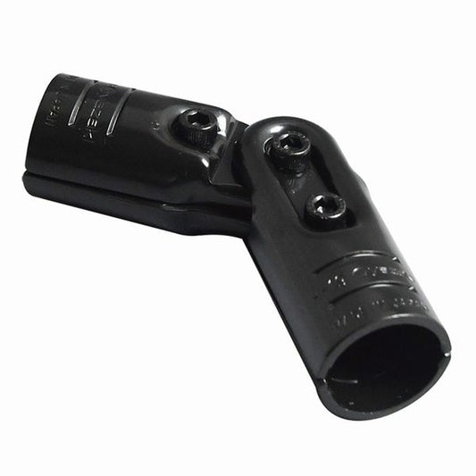 イレクター　Φ28　メタルジョイント　HJ-19