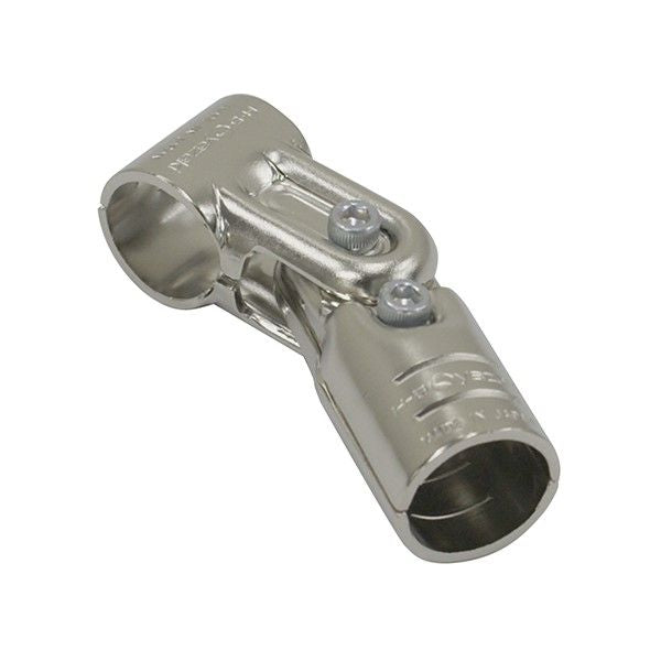 イレクター Φ28 メタルジョイント HJ-7