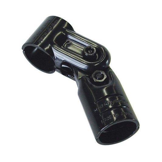 イレクター　Φ28　メタルジョイント　HJ-7