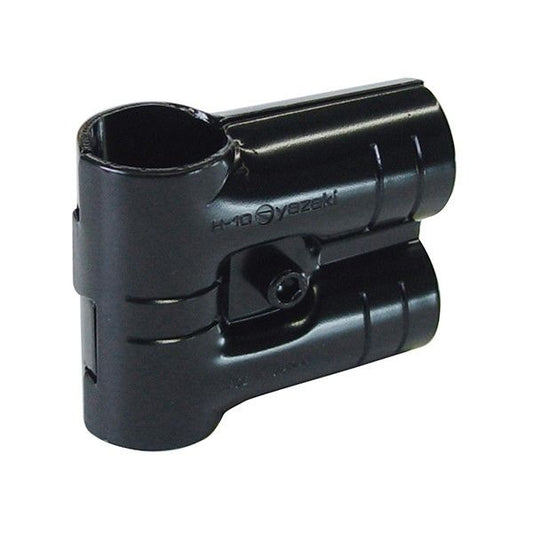 イレクター　Φ28　メタルジョイント　HJ-9