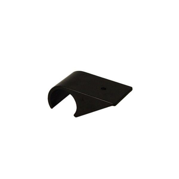 イレクター　Φ28　プラスチックジョイント　J-113A
