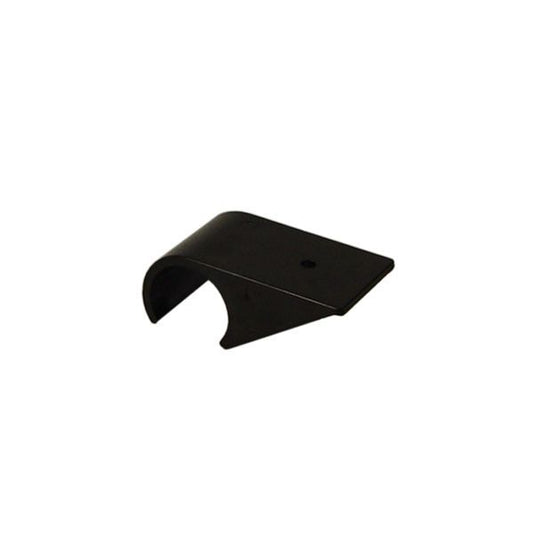 イレクター　Φ28　プラスチックジョイント　J-113A