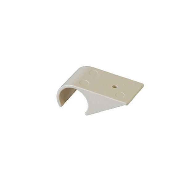 イレクター Φ28 プラスチックジョイント J-113A