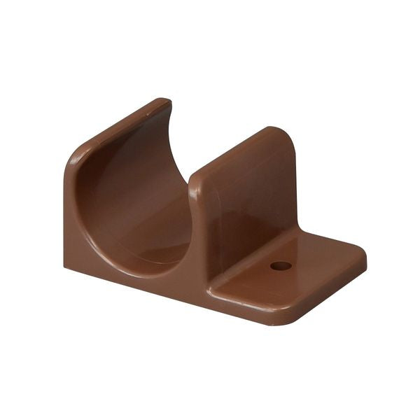 イレクター Φ28 プラスチックジョイント J-113B