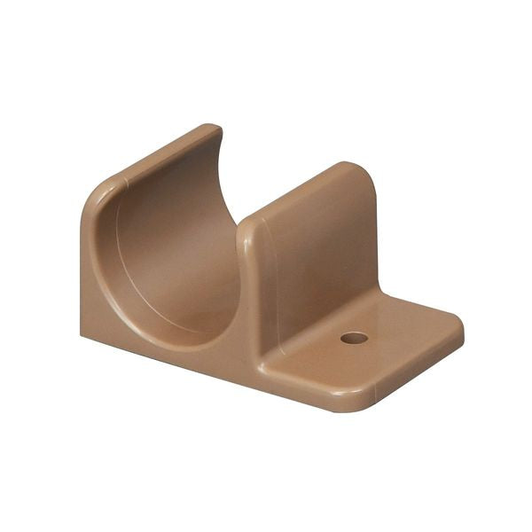 イレクター Φ28 プラスチックジョイント J-113B