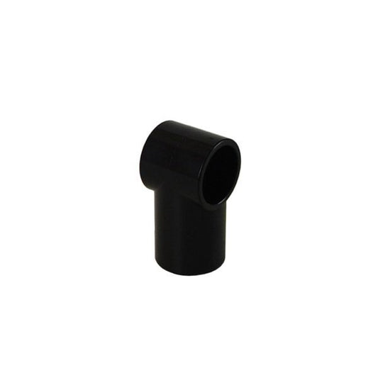 イレクター　Φ28　プラスチックジョイント　J-118B