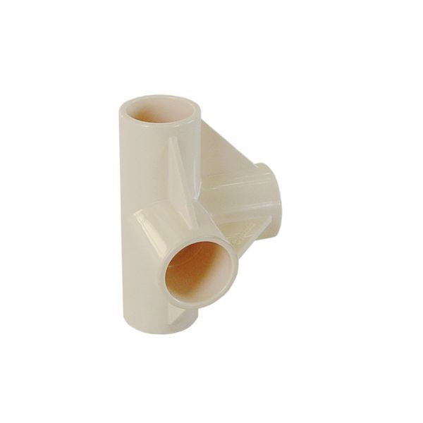 イレクター Φ28 プラスチックジョイント J-12B