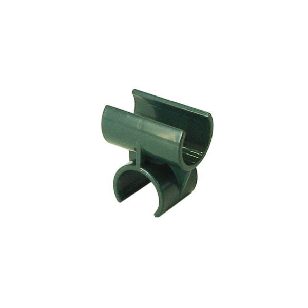 イレクター Φ28 プラスチックジョイント J-13B