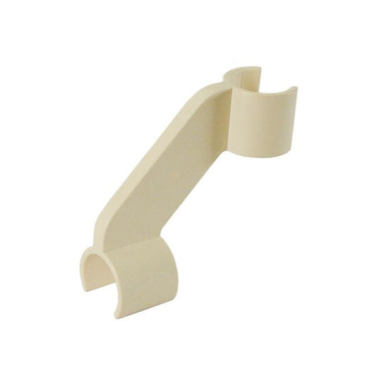 イレクター　Φ28　プラスチックジョイント　J-143