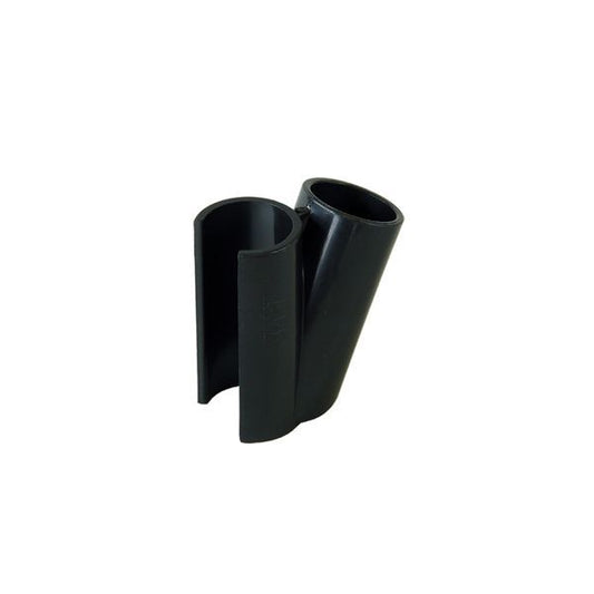 イレクター　Φ28　プラスチックジョイント　J-14