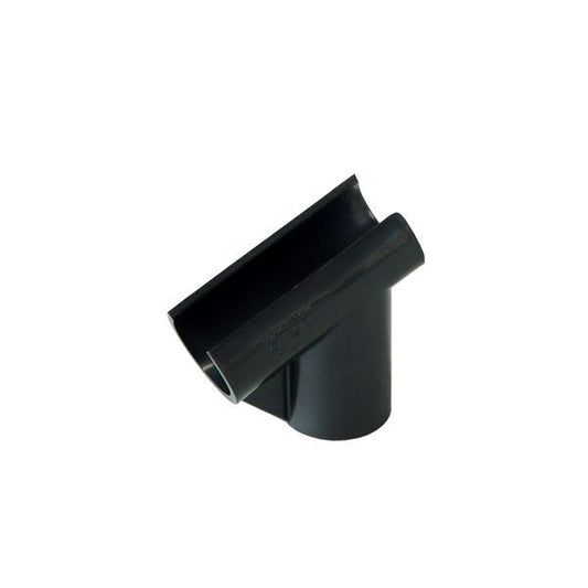 イレクター　Φ28　プラスチックジョイント　J-19