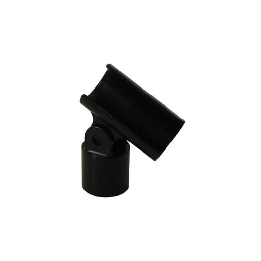 イレクター　Φ28　プラスチックジョイント　J-43SET